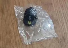 ガチャ NEW ERA 59FIFTY シアトル・マリナーズ