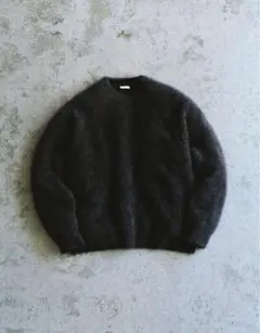 Item thumbnail for item 3b6eedba-4ab2-4033-8765-69eb6ca5def1