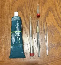 Item thumbnail for item c4fcfb5f-8d43-4d25-8682-aa6c804ed83f