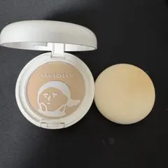 KANSOSAN 乾燥さん 保湿力プロテクトパウダー