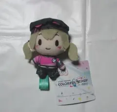 2026年最新】小豆沢こはね マスコットの人気アイテム - メルカリ