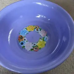 Item thumbnail for item a6b952d8-f1f1-447e-a366-dcdafced8f9c