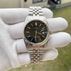 86410270_5