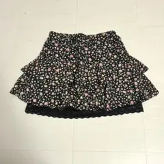౨ৎ⋆˚。⋆フェアリーグランジ 森ガール 姫ギャル ピンクハウス