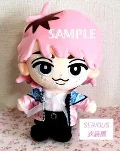 Item thumbnail for item 070a6165-2fd6-4147-8a9e-b91a96d059ea