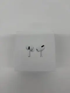 Apple AirPods Pro 本体 A2084のサムネイル