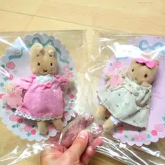 Item thumbnail for item 5c758edf-2343-4220-90ff-5d125cde1f54