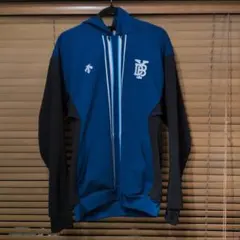 横浜denaベイスターズ ウェア