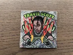 Item thumbnail for item c94242a5-342d-411f-a7b5-a83aa77c516e