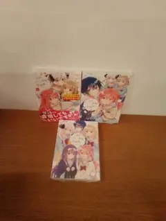 Item thumbnail for item 8ec08f11-465c-4cea-8e07-f23cd1c1c867