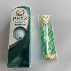 Item thumbnail for item d93c1026-8e2c-42e3-ab3c-1f32c19f5363