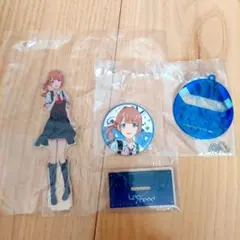 メル90960様 リクエスト 2点 まとめ商品