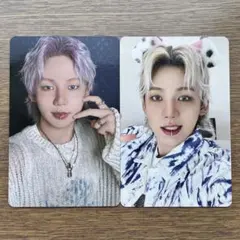 2026年最新】ヒョンソクの人気アイテム - メルカリ