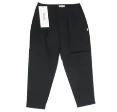 2026年最新】shinobi wtapsの人気アイテム - メルカリ