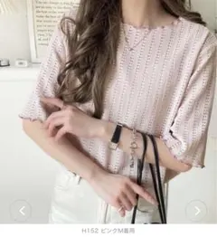 Item thumbnail for item 983f2505-9f01-48f3-8b30-29b623e483cb