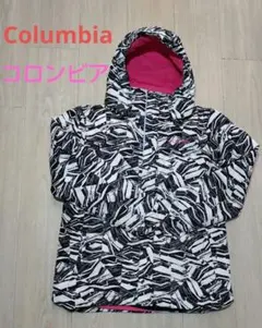 スノーボードウェア ウェア