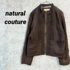 Item thumbnail for item 48a058dc-1e06-49ce-b07d-d8e7cce13abc