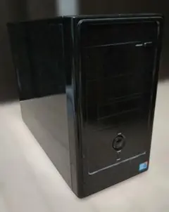 デスクトップpc windows11