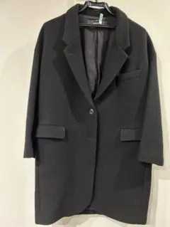 2025年最新】JOURNAL STANDARD レディース チェスターコートの人気