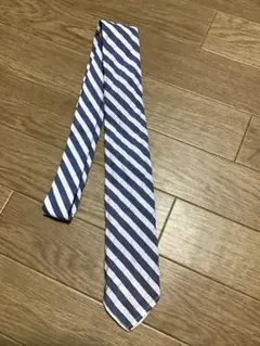 Item thumbnail for item 033b9c98-56bd-4dd6-8cc0-4663fd1e0891