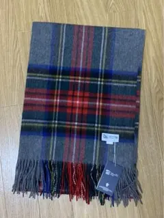 2026年最新】グレースチュワートの人気アイテム - メルカリ