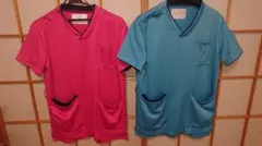 Item thumbnail for item ca6a5a23-44b4-45cd-92e0-6e290f02f77c