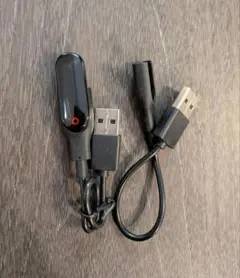 Item thumbnail for item 55aec221-99a2-435a-b3cd-0cd71b7b83ee