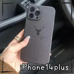 Item thumbnail for item 92f171e8-fc89-4647-94b9-dbf070b3bc35