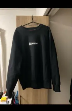 Item thumbnail for item 5edf8d49-34c3-4953-b834-21963681a2b5