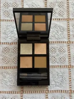 【新品】アディクション　アイシャドウパレット 011