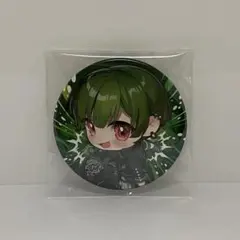 2026年最新】シクフォニ 缶バッジ デスパレの人気アイテム - メルカリ