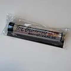 関西ジュニア 狼煙 付け替えペンライトトップ