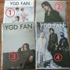 Item thumbnail for item d304f67f-a9d2-4ddc-891e-decfd2f81f53