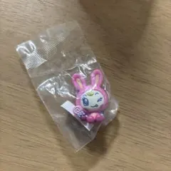 MilleFee ミルフィー メゾピアノ ベリエちゃん