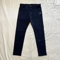 2025年最新】パーリーゲイツ パンツ 6の人気アイテム - メルカリ