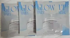 NEOGEN GLOW UP DAILY MASKのサムネイル
