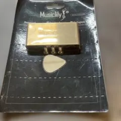 Item thumbnail for item 4e84408a-1d24-40b6-a0ad-68eaad0f0624