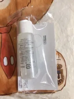 Item thumbnail for item 906770a7-d419-4c1c-b9a3-ecb6aaa38c38