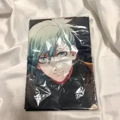 maromayu様 リクエスト 3点 まとめ商品