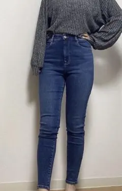 Item thumbnail for item bb894a53-7a53-4690-a3f1-0754b095a439