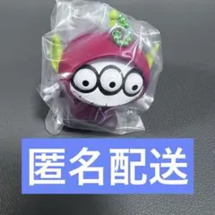 【ミゲル】コスチュームエイリアン　フィギュアマスコット