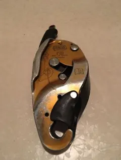 Item thumbnail for item a9377a71-6b0e-4880-88b4-4e21c77125c9