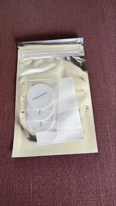 スイッチボット