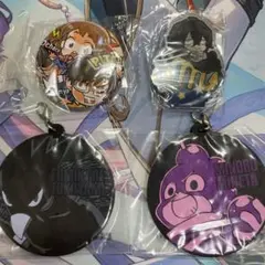 僕のヒーローアカデミア　グッズ