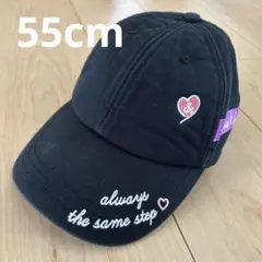 Item thumbnail for item 10fbcbac-5c95-4a85-9fab-fcc50ddbc949