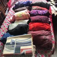 ひろみ様 リクエスト 2点 まとめ商品