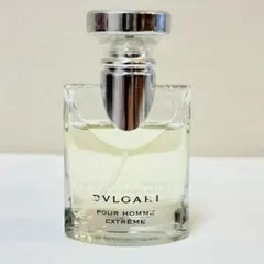 新品未開封 BVLGARI プールオムエクストレーム 100ml - メルカリ