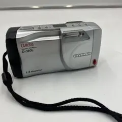 2026年最新】olympus l-2の人気アイテム - メルカリ