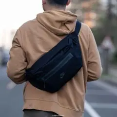 Item thumbnail for item 6fab1ca8-60b8-4a12-91eb-78969a732a66