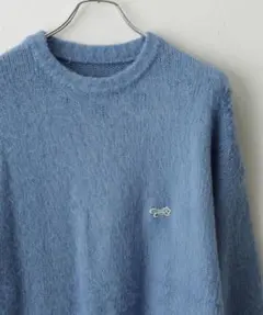 ペニーズ ニット